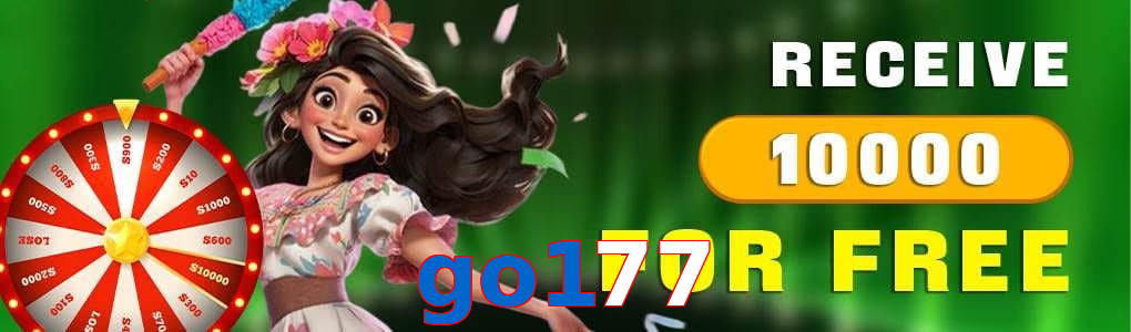 Go177